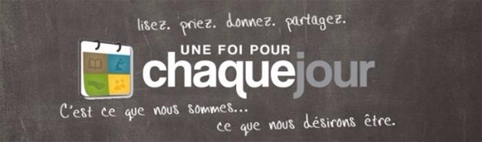 french-every-day-faith-1