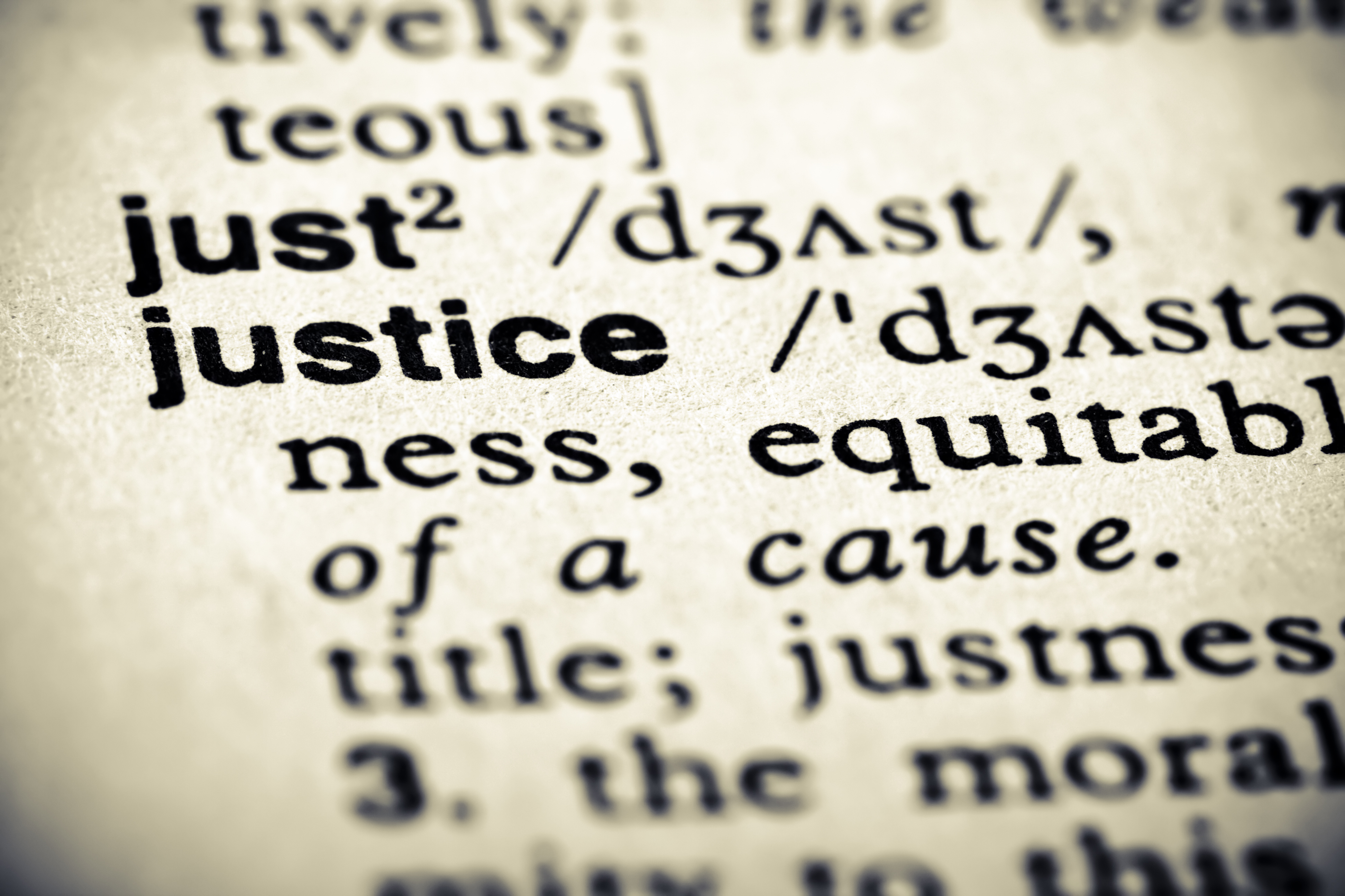 istock_6661276_large