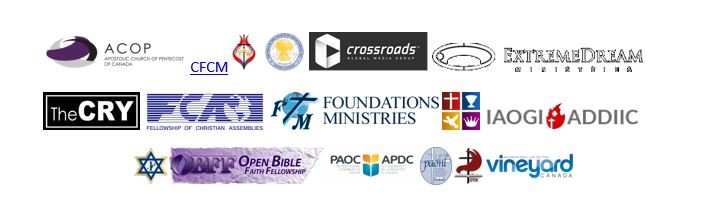 jerusalem-logo-collection jerusalem-logo-collection