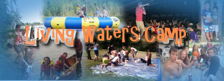 living-water-camp---skd