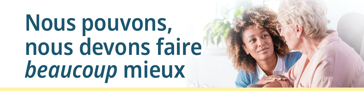 MAiD Response_Website_Banner 1200x325px_FR