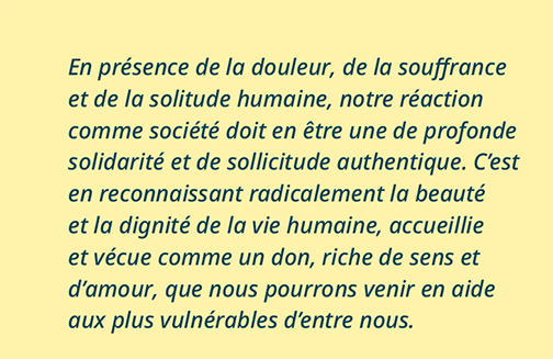 MAiD Response_Website_Quote EN