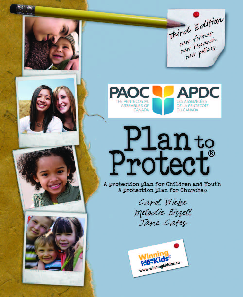 march-2012-church-cover-paoc march-2012-church-cover-paoc