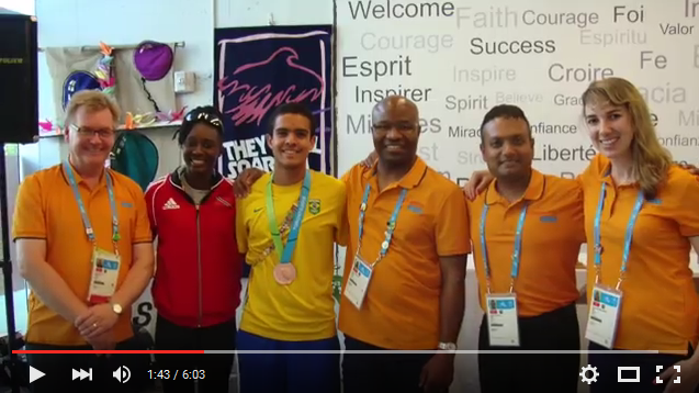 more-than-gold-2015-video-impact-report-video more-than-gold-2015-video-impact-report-video