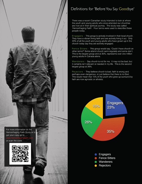 p12-and13_page_1 p12-and13_page_1