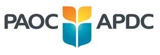PAOC Logo
