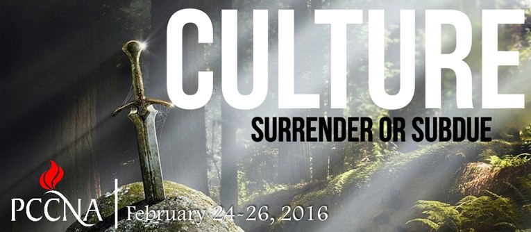 pccna---culture---surrender-or-subdue8a254c6cb2cf645badfcff00009d593a