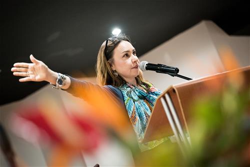 PhotoByAlbinHillert_20180424_AH2_7293