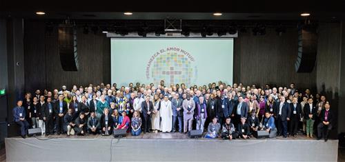 PhotoByAlbinHillert_20180426_AH1_0968