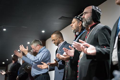 PhotoByAlbinHillert_20180426_AH2_8990