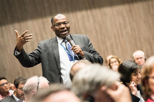 PhotoByAlbinHillert_20180426_AH2_9816