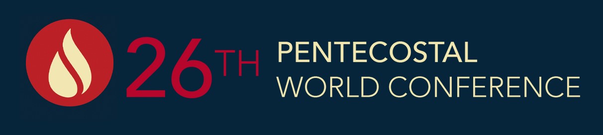 PWF Photo 1 PWF Photo 1