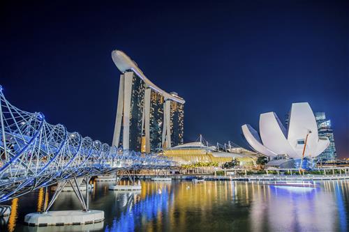singapore-2---istock_68035075_large