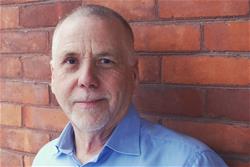 SKennedy promo shot A