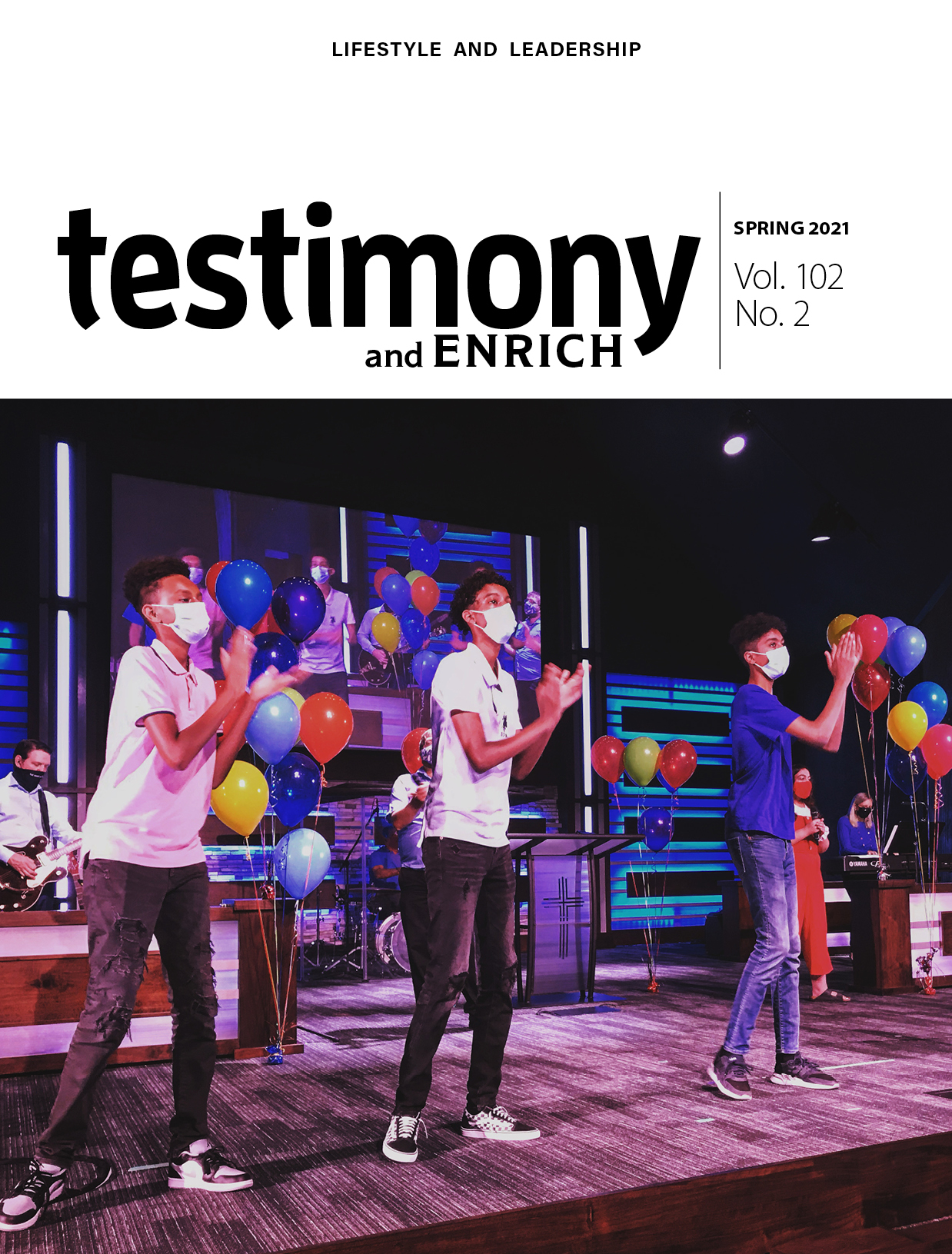 t&amp;e-Spring2021_cover