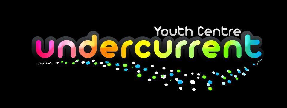 undercurrent---dave-sawler undercurrent---dave-sawler