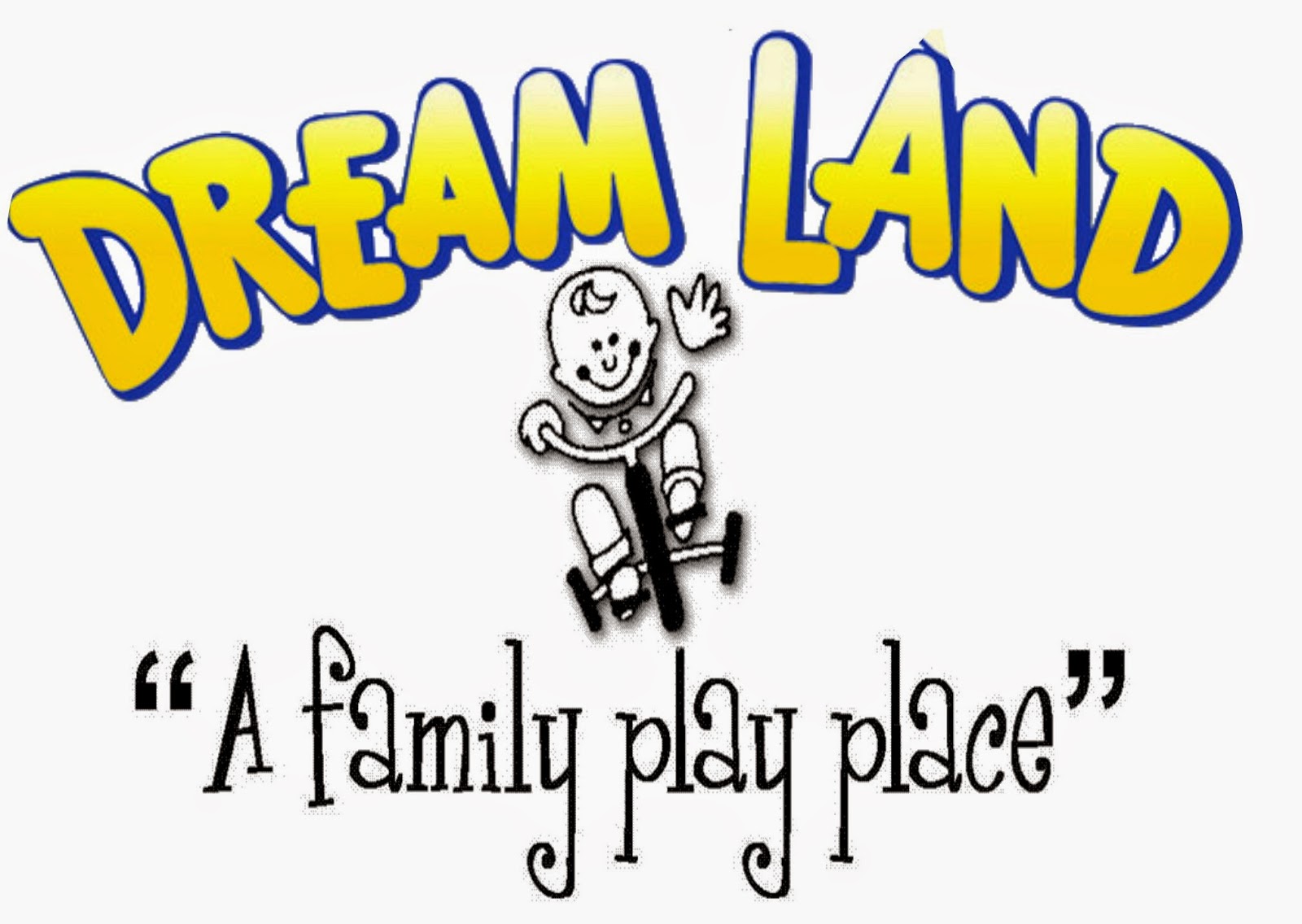 yorkton-dream-centre---dreamland yorkton-dream-centre---dreamland