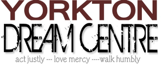 yorkton-dream-centre---sk yorkton-dream-centre---sk