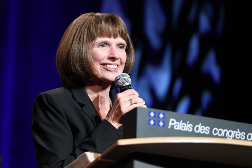 beth-grant-speaking-wednesday-evening beth-grant-speaking-wednesday-evening