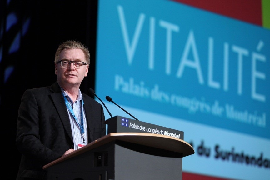 dave-wells-re-elected-gc2016 dave-wells-re-elected-gc2016