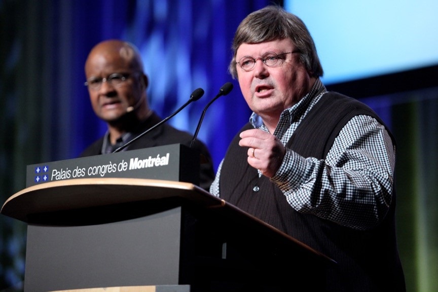 dr-chris-thomas-at-gc2016