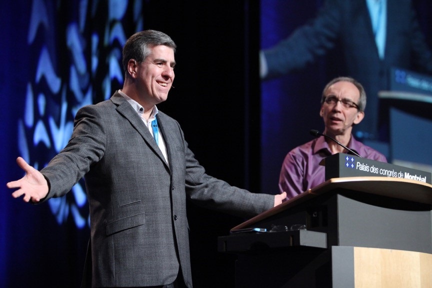 patrick-st-onge-speaking-wednesday-morningea9d506cb2cf645badfcff00009d593a patrick-st-onge-speaking-wednesday-morningea9d506cb2cf645badfcff00009d593a