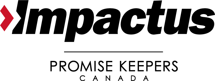 Impactus Promise Keepers Canada