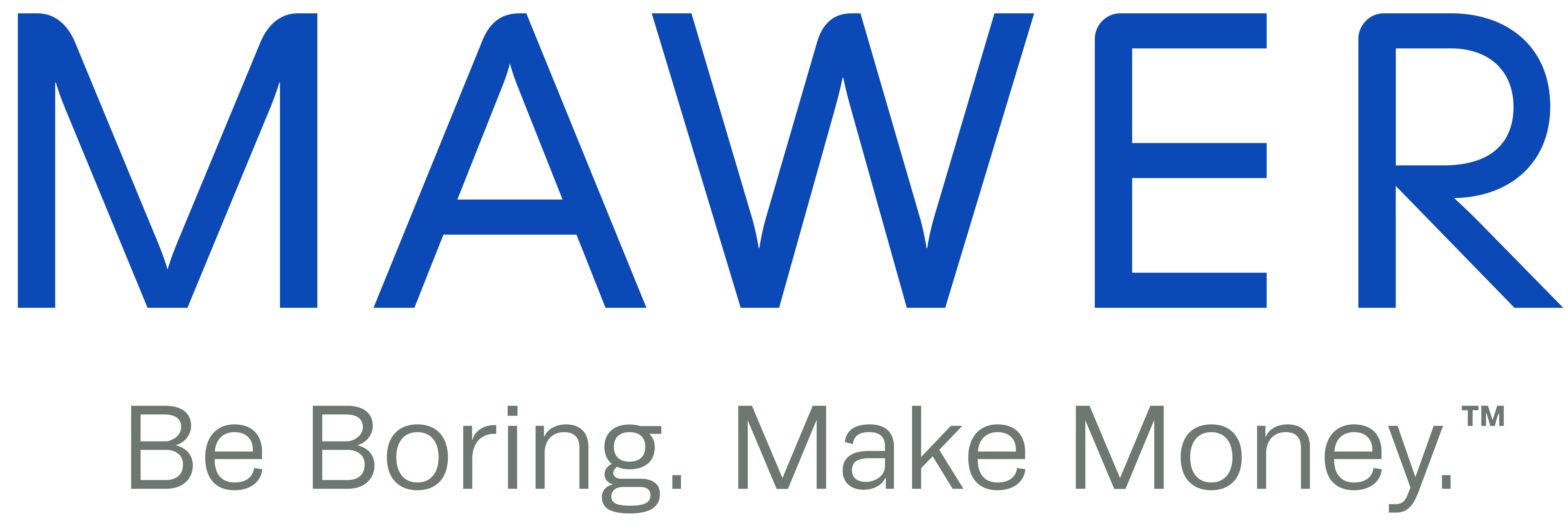 Mawer-Logo w TagTM_CMYK_OFFICIAL-01