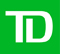 TD_WEB_ONLY_LOGO_RGB
