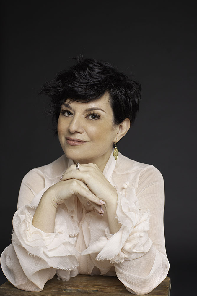 GC2022 Sophia Barrett