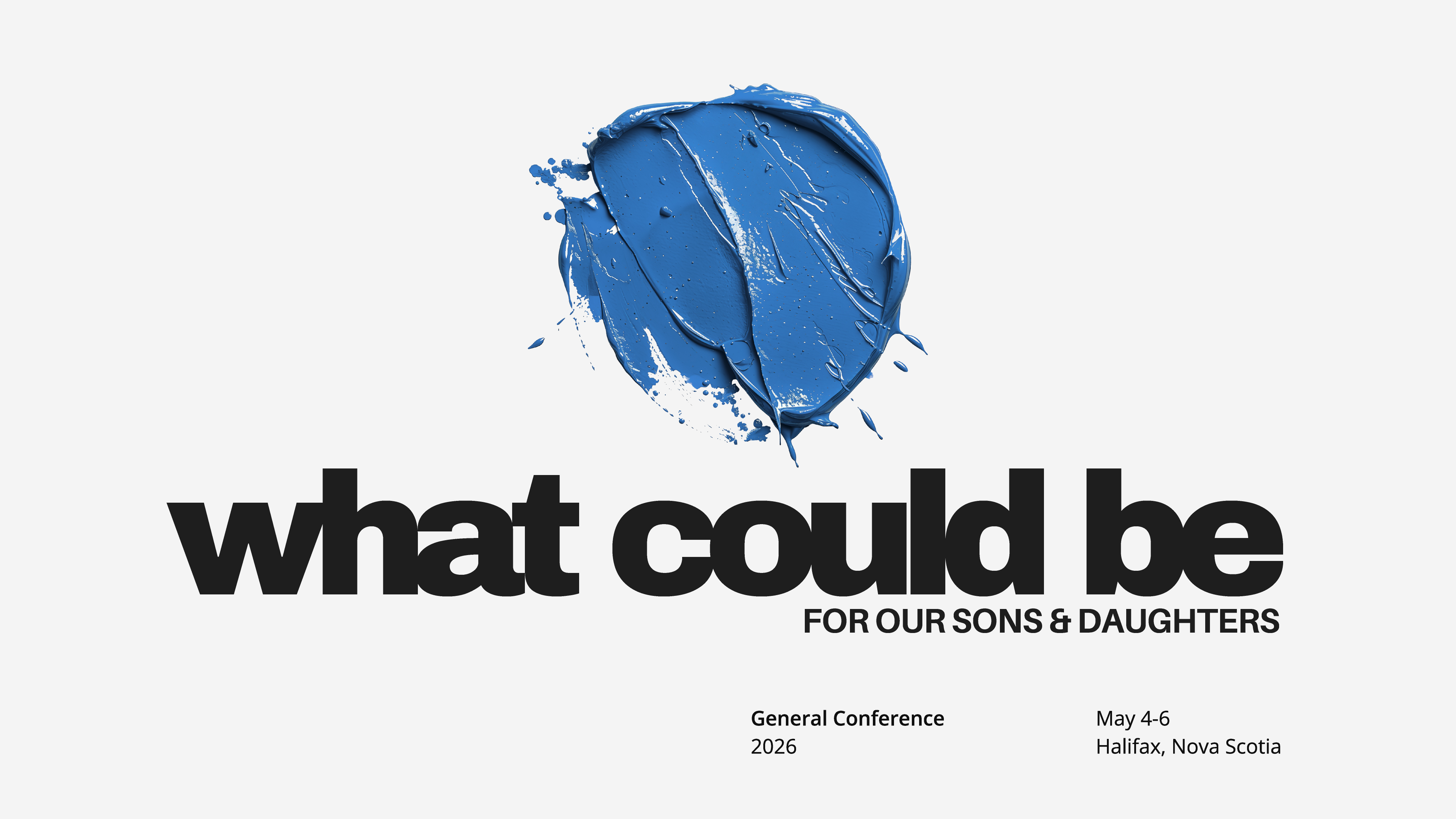 What Could Be_1920x1080