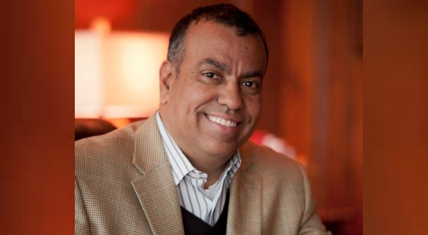 Ossie Mills Ossie Mills