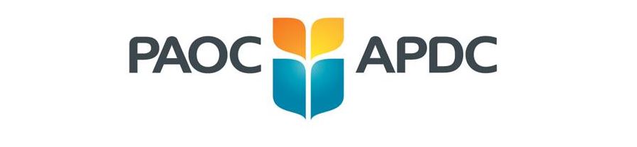 PAOC APDC