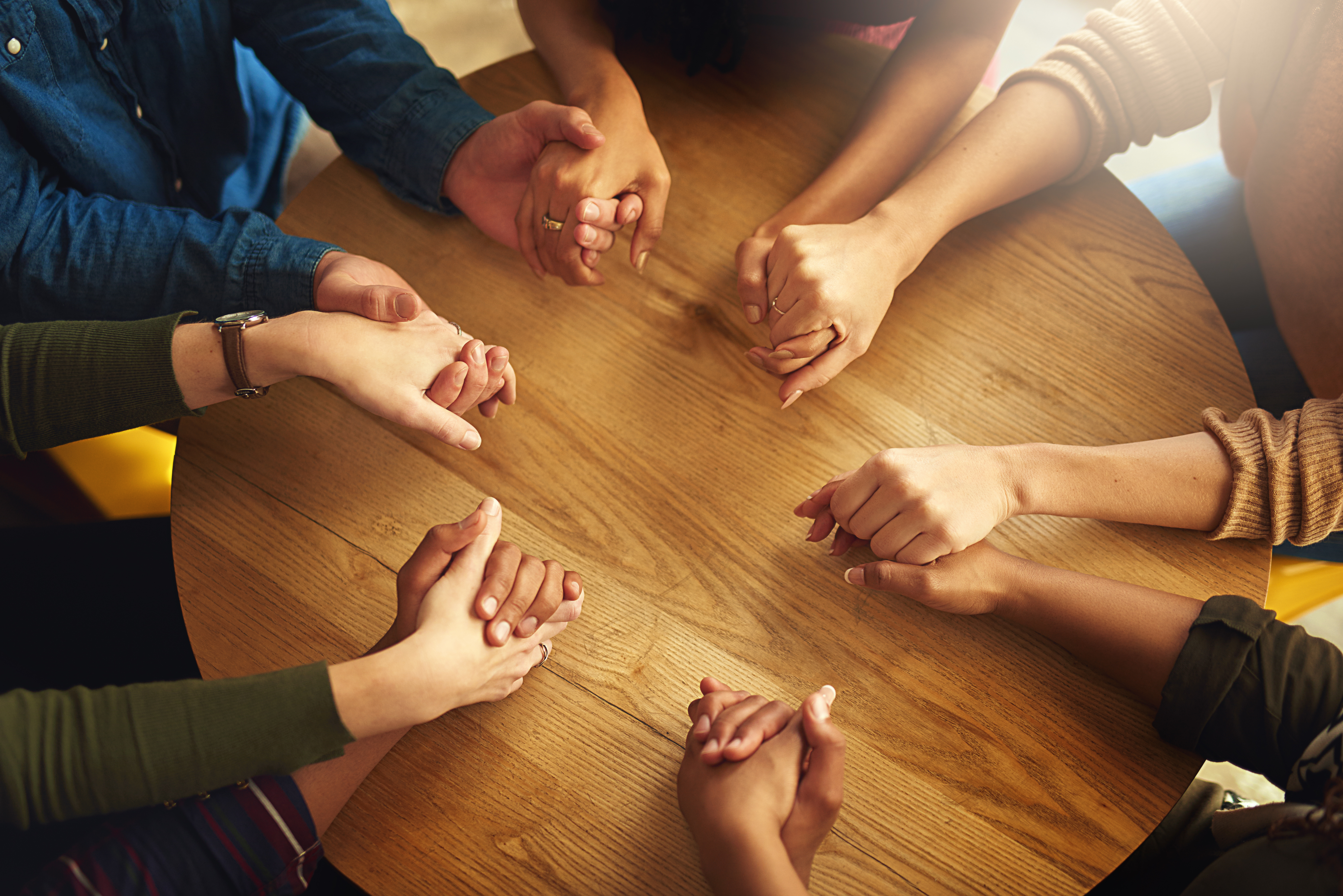 Wisdom iStock-599897842 (2)