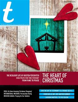 cover---november-december-2014-testimonyb433426cb2cf645badfcff00009d593a cover---november-december-2014-testimonyb433426cb2cf645badfcff00009d593a