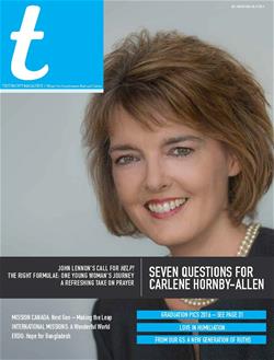 cover-page---july-august-2016-testimony cover-page---july-august-2016-testimony