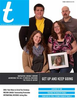 cover-page---november-december-2016-testimony cover-page---november-december-2016-testimony