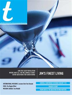 cover-page---september-october-2016-testimony7d48526cb2cf645badfcff00009d593a cover-page---september-october-2016-testimony7d48526cb2cf645badfcff00009d593a