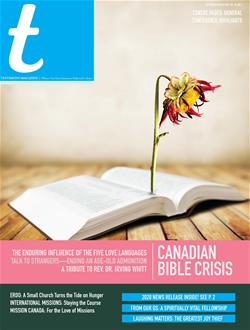 front-cover---september-october-2014-testimony front-cover---september-october-2014-testimony