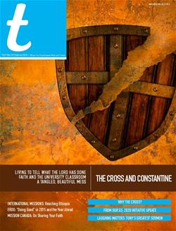 march-april-2016-testimony-cover march-april-2016-testimony-cover