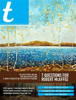 page-1---may-june-2016-testimony page-1---may-june-2016-testimony