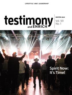 t&amp;e-winter2020_cover(150dpi)